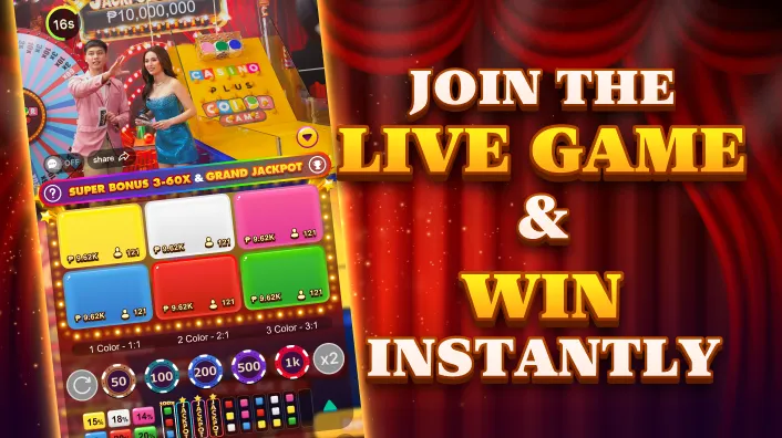 Casino Roulette